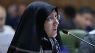واکنش عضو شورای شهر تهران به اظهارات دادستان: فشارها به شهردار تهران علنی شد