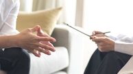 چگونه به بهترین روانشناس ایرانی در سن خوزه دسترسی داشته باشیم؟