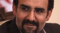 سنایی:
بیش از ۷۰۰ عنوان خبر درخصوص حوادث تهران در رسانه‌های روسیه منتشر شد