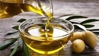 سرطان ارمغان آشپزی با روغن سوخته