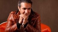 فردا، رونمایی از آلبوم «پروانه‌های پیراهنش»
