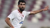 امیدواری برانکو با درخشش ستاره پرسپولیس قبل از دربی
