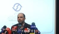 تغییر در ساعات کاری ادارات تهران در مهر ماه