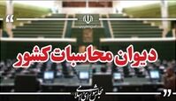 گزارش دیوان محاسبات از اجرا نشدن سازوکار کنترل کالاهای اساسی واردشده با ارز ترجیحی