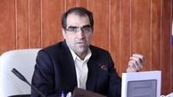 ماجرای پیامک استامینوفن مرگ آور از زبان وزیر بهداشت