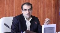 ماجرای پیامک استامینوفن مرگ آور از زبان وزیر بهداشت