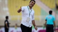 فولاد و سپیدرود؛ روزهای سفید و سیاه(عکس)