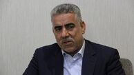 زمان جلسه رأی‌ اعتماد به ۴ وزیر پیشنهادی