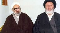 فضای نشر اطلاعات را بازتر کنیم