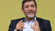 صفار هرندی: نگاه محافظه‌کارانه در جوانان جایگاهی ندارد/مهندس بازرگان از معارضین انقلاب بود