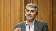 آخوندی و همکارانش به مردم آدرس غلط می دهند/ غفلت وزارت کار و وزارت راه و شهرسازی از پلاسکو