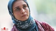 گاهی بازیگران‌ باعث بی‎اخلاقی‌ می‌شوند