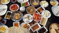 فواید شگفت‌انگیز خوردن صبحانه