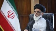 ثبت اسناد رسمی برای مردم باید سهل الوصول باشد