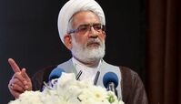 وقتی دادستان کل کشور دنبال قاتل بروس لی می‌گردد!