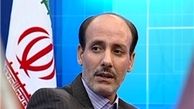 ارتش از این‌پس نقشی در عرصه سیاسی ترکیه نخواهد داشت