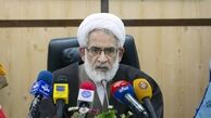 با قصور و تقصیرها در حادثه اتوبوس دانشگاه آزاد برخورد می‌شود