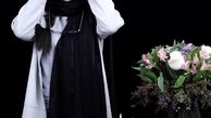 تولد شیک نیکی کریمی+عکس
