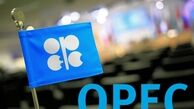 اظهارات وزیر انرژی عربستان سعودی مصوبه اوپک نیست