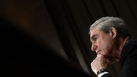 درخواست آمریکایی ها از کنگره برای محافظت از تحقیقات مولر