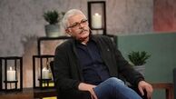 سرنوشت ساخت فصل چهارم «شهرزاد» از زبان بازیگر آن