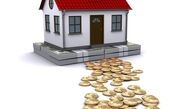 امکان دریافت دوباره وام خرید مسکن از سوی زوجین