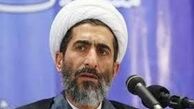 آن کینه توزی که به نماز میت رهبری شبهه وارد می کند، بداند که رهبری از سر صداقتی که دارند برخی اذکار مستحبی را نخواندند