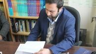 مدیریت یکپارچه هزینه‌ها را کاهش می‌دهد/ ساماندهی بارفروش ها برای عبور از برخی معضلات