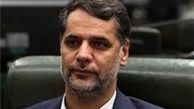 نشست فوق‌العاده  فراکسیون نمایندگان ولایی برگزار می شود