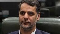 نشست فوق‌العاده  فراکسیون نمایندگان ولایی برگزار می شود