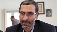 پورمختار برای دومین سال پیاپی رئیس کمیسیون اصل ۹۰ شد