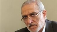 اعلام مواضع در خصوص فتنه در روز رای اعتماد