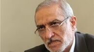 اعلام مواضع در خصوص فتنه در روز رای اعتماد