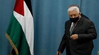 آمادگی مشروط رام‌الله برای ازسرگیری هماهنگی امنیتی با تل‌آویو