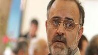نامه نبی به کارگزاران رسمی نقل و انتقالات