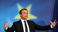 انتقاد فرانسه از ترکیه به دلیل «اعزام مزدور» به آذربایجان
