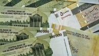 پرداخت وام مسکن به این گروه خاص + جزئیات بیشتر دریافت وام