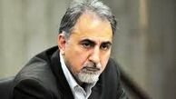 وزیر آموزش و پرورش پیشنهادی را بیشتر بشناسید