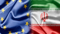 گام‌های «نا استوار» اروپا در برابر برجام