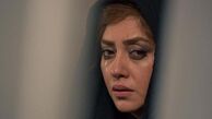 حال بد بهاره کیان افشار در پسرکشی+عکس