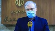 نمکی: به تعویق انداختن کنکور کار درستی نیست