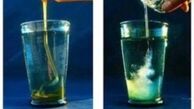 ۶ روش تشخیص عسل‌ طبیعی از تقلبی
