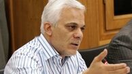 ​در مبارزه با فساد اقتصادی خودی و غیرخودی نداریم