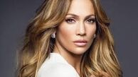 عکس «جنیفر لوپز» و «الکس رودریگز» به مناسبت دومین سالگرد آشنایی شان 