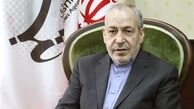 راهپیمایی ۲۲ بهمن گزینه حضور ملت ایران