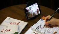 نگاهی به وضعیت معلم‌ها در ۲ سال کرونا