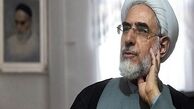 منتجب نبا: انتصابات حضرتی غیرقانونی است