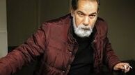 اعتراض تند سعید سهیلی به تحریم «ژن خوک» توسط تلویزیون