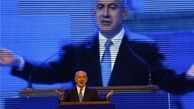 امضای توافق با فلسطینیان در کار نیست