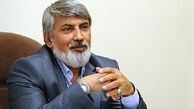 ترقی:پکن از نفوذ خود برای جلوگیری از کشتار مسلمانان میانمار استفاده کند